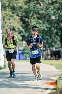 BIB: 
                            <button type="button" onclick="openModal(25943003)" class="btn btn-primary btn-sm float-right btn-popup" data-toggle="modal" data-target=".modal-high-quality">
                        <i class="fas fa-shopping-cart"></i> Add to Cart
                    </button>
                                            <button type="button" onclick="isThisMe(25943003, true)" class="btn btn-success btn-sm float-right btn-popup btn-isme hidden" data-toggle="tooltip" data-placement="bottom" title="นี่คือรูปของคุณใช่ไหม คลิกที่นี่เพื่อเอาเข้าอัลบั้ม">
                        <i class="fas fa-plus"></i> Add to album
                    </button>
                    <button type="button" onclick="isThisMe(25943003, false)" class="btn btn-warning btn-sm float-right btn-popup btn-isnotme hidden">
                        <i class="fas fa-ban"></i> Remove from album
                    </button>